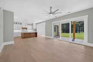 3410 Tate Ln, Cumming, GA 30041 - Photo 13