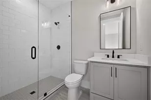 3410 Tate Ln, Cumming, GA 30041 - Photo 29