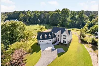 3410 Tate Lane, Cumming, GA 30041 - Photo 39
