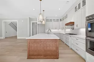 3410 Tate Ln, Cumming, GA 30041 - Photo 9