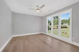 3410 Tate Ln, Cumming, GA 30041 - Photo 31