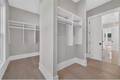 3410 Tate Lane, Cumming, GA 30041 - Photo 21