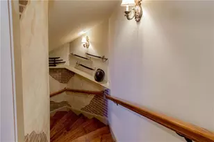 2686 Jamerson Rd, Marietta, GA 30066 - Photo 69