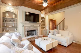 2686 Jamerson Rd, Marietta, GA 30066 - Photo 25