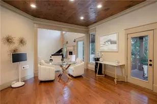 2686 Jamerson Rd, Marietta, GA 30066 - Photo 19