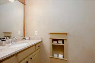 2686 Jamerson Rd, Marietta, GA 30066 - Photo 71