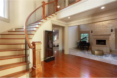 2686 Jamerson Road, Marietta, GA 30066 - Photo 13