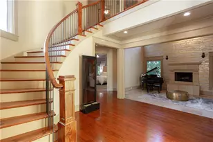 2686 Jamerson Rd, Marietta, GA 30066 - Photo 13