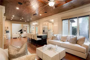 2686 Jamerson Rd, Marietta, GA 30066 - Photo 29
