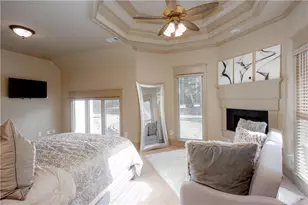 2686 Jamerson Rd, Marietta, GA 30066 - Photo 43