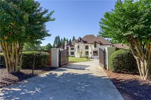 2686 Jamerson Rd, Marietta, GA 30066 - Photo 3