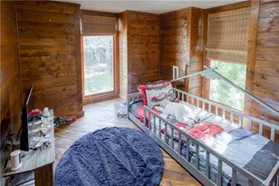 2686 Jamerson Rd, Marietta, GA 30066 - Photo 49