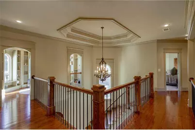 2686 Jamerson Road, Marietta, GA 30066 - Photo 55