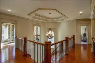 2686 Jamerson Rd, Marietta, GA 30066 - Photo 55