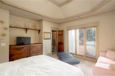 2686 Jamerson Road, Marietta, GA 30066 - Photo 67