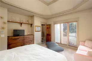 2686 Jamerson Rd, Marietta, GA 30066 - Photo 67