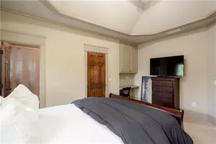 2686 Jamerson Rd, Marietta, GA 30066 - Photo 53