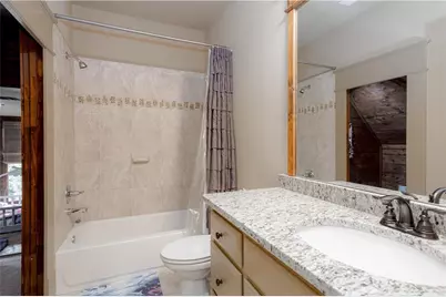2686 Jamerson Road, Marietta, GA 30066 - Photo 47