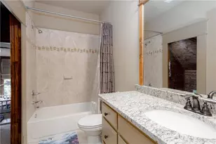 2686 Jamerson Rd, Marietta, GA 30066 - Photo 47