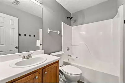 135 Ellistown Road, Jackson, GA 30233 - Photo 23