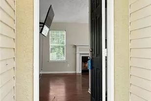 135 Ellistown Rd, Jackson, GA 30233 - Photo 9