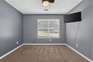 135 Ellistown Rd, Jackson, GA 30233 - Photo 21