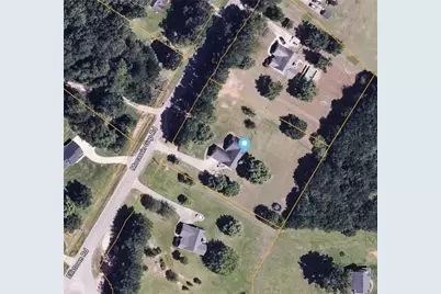 135 Ellistown Road, Jackson, GA 30233 - Photo 33