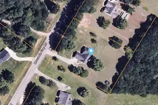 135 Ellistown Rd, Jackson, GA 30233 - Photo 33