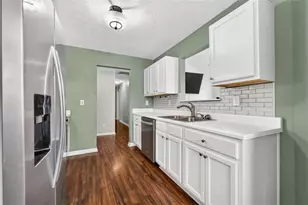 135 Ellistown Rd, Jackson, GA 30233 - Photo 11