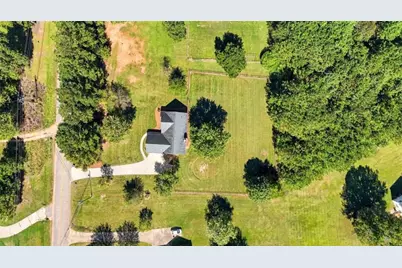 135 Ellistown Road, Jackson, GA 30233 - Photo 31