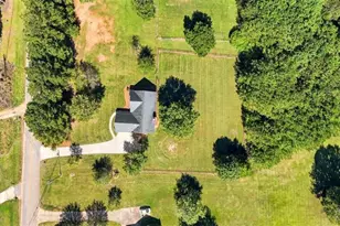 135 Ellistown Rd, Jackson, GA 30233 - Photo 31