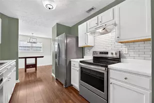 135 Ellistown Rd, Jackson, GA 30233 - Photo 5