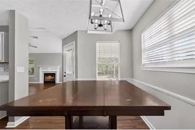 135 Ellistown Road, Jackson, GA 30233 - Photo 13
