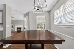 135 Ellistown Rd, Jackson, GA 30233 - Photo 13