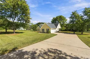 135 Ellistown Rd, Jackson, GA 30233 - Photo 7