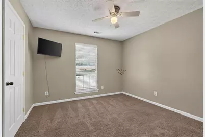 135 Ellistown Road, Jackson, GA 30233 - Photo 25