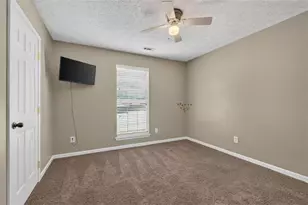 135 Ellistown Rd, Jackson, GA 30233 - Photo 25