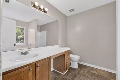 135 Ellistown Road, Jackson, GA 30233 - Photo 17