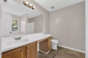 135 Ellistown Rd, Jackson, GA 30233 - Photo 17