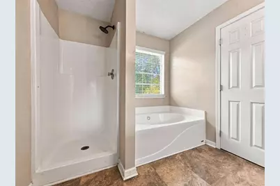 135 Ellistown Road, Jackson, GA 30233 - Photo 19