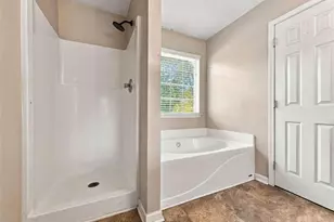 135 Ellistown Rd, Jackson, GA 30233 - Photo 19