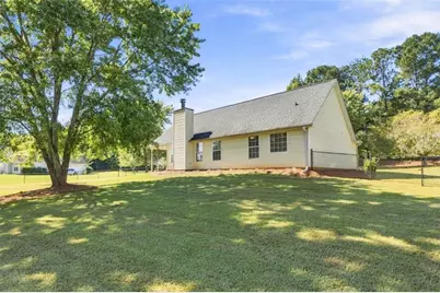 135 Ellistown Road, Jackson, GA 30233 - Photo 29