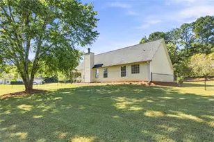 135 Ellistown Rd, Jackson, GA 30233 - Photo 29