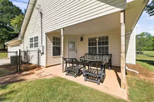 135 Ellistown Rd, Jackson, GA 30233 - Photo 27