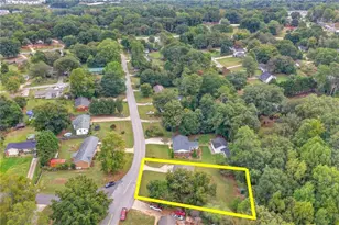 4921 Merlin Dr, Oakwood, GA 30566 - Photo 43