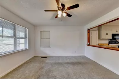 4921 Merlin Drive, Oakwood, GA 30566 - Photo 9
