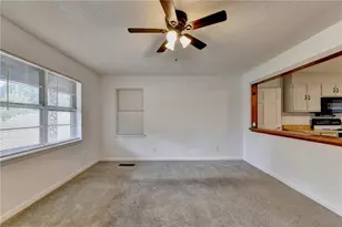 4921 Merlin Dr, Oakwood, GA 30566 - Photo 9