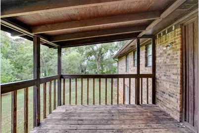 4921 Merlin Drive, Oakwood, GA 30566 - Photo 37