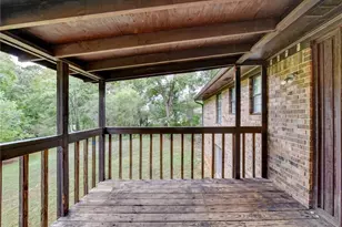 4921 Merlin Dr, Oakwood, GA 30566 - Photo 37