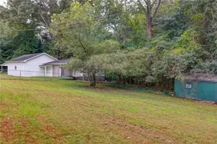 4921 Merlin Dr, Oakwood, GA 30566 - Photo 47